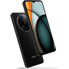 Xiaomi Redmi A3 3|64GB czarny|black