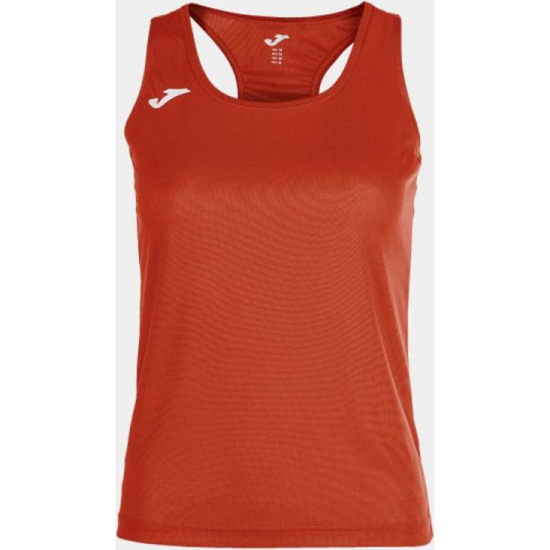 Joma Siena II tank top W 900703.623