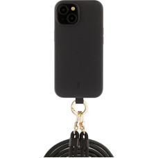 Just Elegance Etui JE 2in1 iPhone 15 6.1