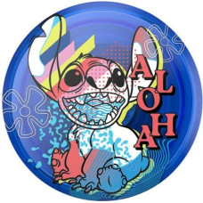 Popsockets 2 Aloha Stitch 112643 uchwyt i podstawka do telefonu - licencja