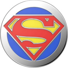 Popsockets 2 Enamel Superman 101440 uchwyt i podstawka do telefonu - licencja