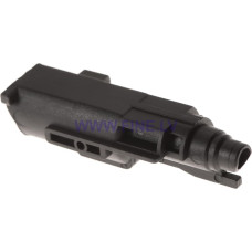 Action Army AAP01 Loading Nozzle Part No. 71