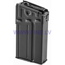 LCT Magazin LC-3 Plain Midcap 140rds