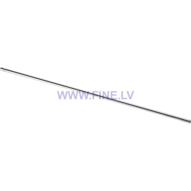 Action Army 6.01 Barrel 500mm for L96