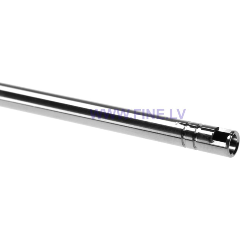 Action Army 6.01 Barrel 500mm for L96