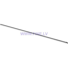 Action Army 6.03 AEG Barrel 410mm
