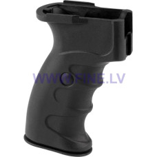 LCT LCK12 Pistol Grip