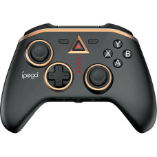 Wireless Gamepad iPega PG-9097