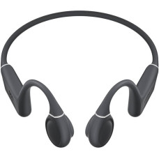 Earphones QCY T25 (dark grey)