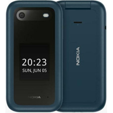 Nokia 2660 DS niebieski|blue TA-1469