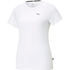 Puma ESS Small Logo Tee W 586776 52