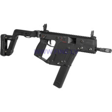 Krytac Kriss vektors