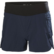 Helly Hansen Vetta Shorts W 63050 597