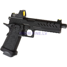 Vorsk Hi-Capa 5.1 + BDS GBB