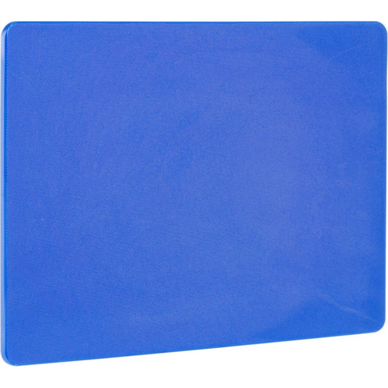 Hendi HACCP virtuves dēlis jūras veltēm GN 1/1 530 x 325 mm - zils