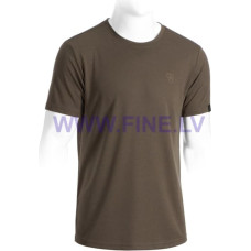 Outrider TORD Performance Utility Tee