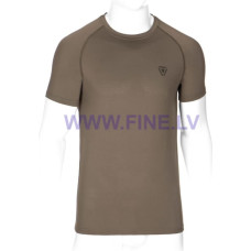 Outrider TORD Athletic Fit Performance Tee