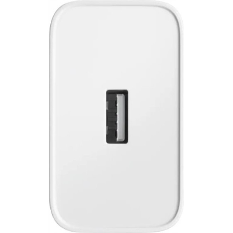 Oppo VCA7JAEH 65W USB-A Travel Charger (Bulk)