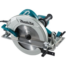 Makita-Maszyny ripzāģis 270/30mm, 2000W Makita [HS0600]