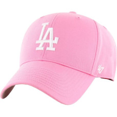 47 Brand MLB Los Angeles Dodgers Jr Cap B-RAC12CTP-RSA-KID