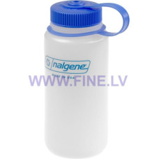 Nalgene Ultralite HDPE 0,5 litri