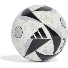 Adidas Juventus Turin Home Mini IX4027 ball