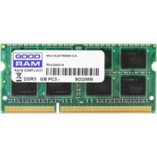 Goodram 4GB GR1600S364L11S|4G