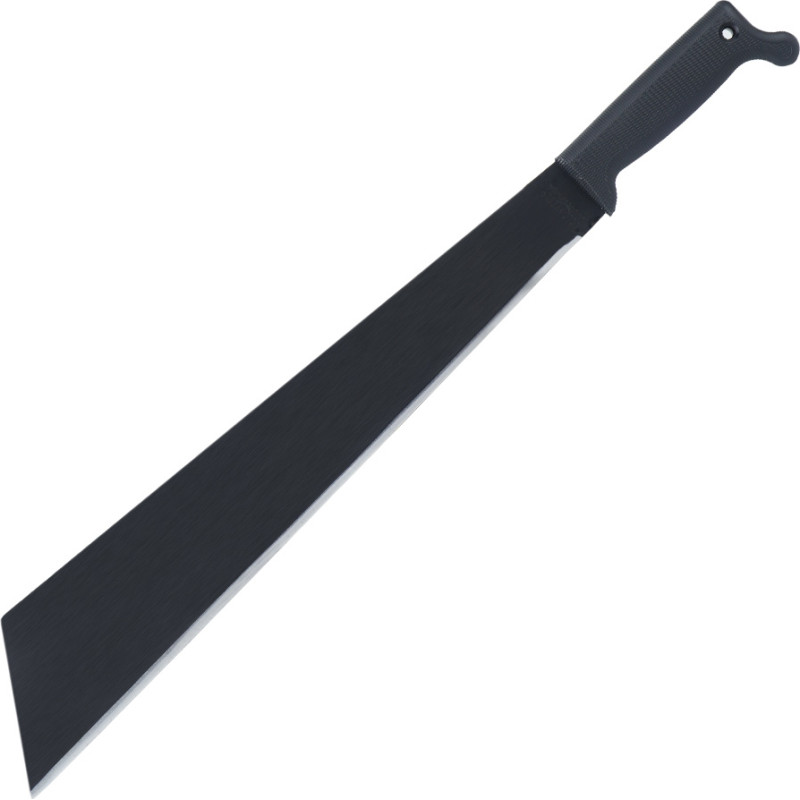 Cold Steel - Machete Slant Tip 18