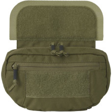 Helikon - Guardian Dangler Pouch - Olive Green - MO-GDP-CD-02