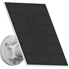 Imou Solar panel IMOU FSP12-TypeC for Cell PT 3W