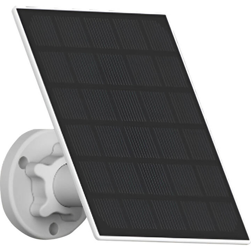 Imou Solar panel IMOU FSP12-TypeC for Cell PT 3W