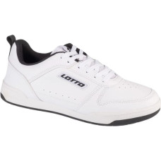 Inny Lotto Toco BC M 2400172U-1011 shoes