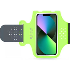 Armband Tech-Protect M1 sports universal for smartphones up to 6.8