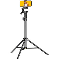 Apexel Selfiestick|tripod APEXEL APL-JJ070 70