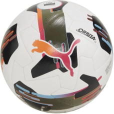 Puma Football Orbita 1 TB FIFA Quality Pro 084322 01