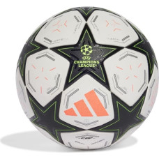 Adidas Champions League UCL Competition ball IX4061