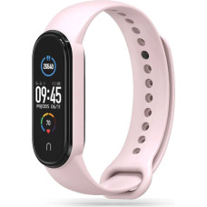 Tech-Protect IconBand strap for Xiaomi Mi Smart Band 5 | 6 | 7 | NFC - pink