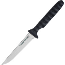 Cold Steel - Naža kritiena smaile - 4116 - 53NCC