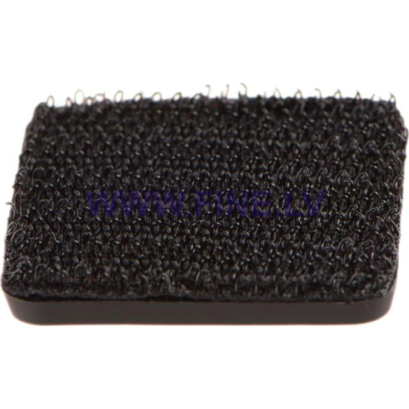 JTG Mīlestības putna gumijas plāksteris