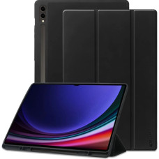 Tech-Protect SC Pen case for Samsung Galaxy Tab S8 Ultra | S9 Ultra 14.6" - black