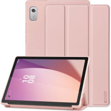 Tech-Protect SmartCase case for Lenovo Tab M9 9" TB-310 - pink