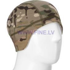 Crye Precision SkullCap