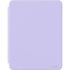 Baseus Minimalist Series IPad 10 10. 9