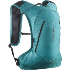 Salomon Cross 8 backpack C21854