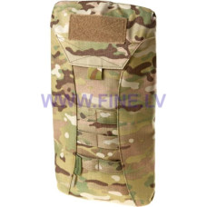 Warrior Gen 2 Hydration Carrier 3 l