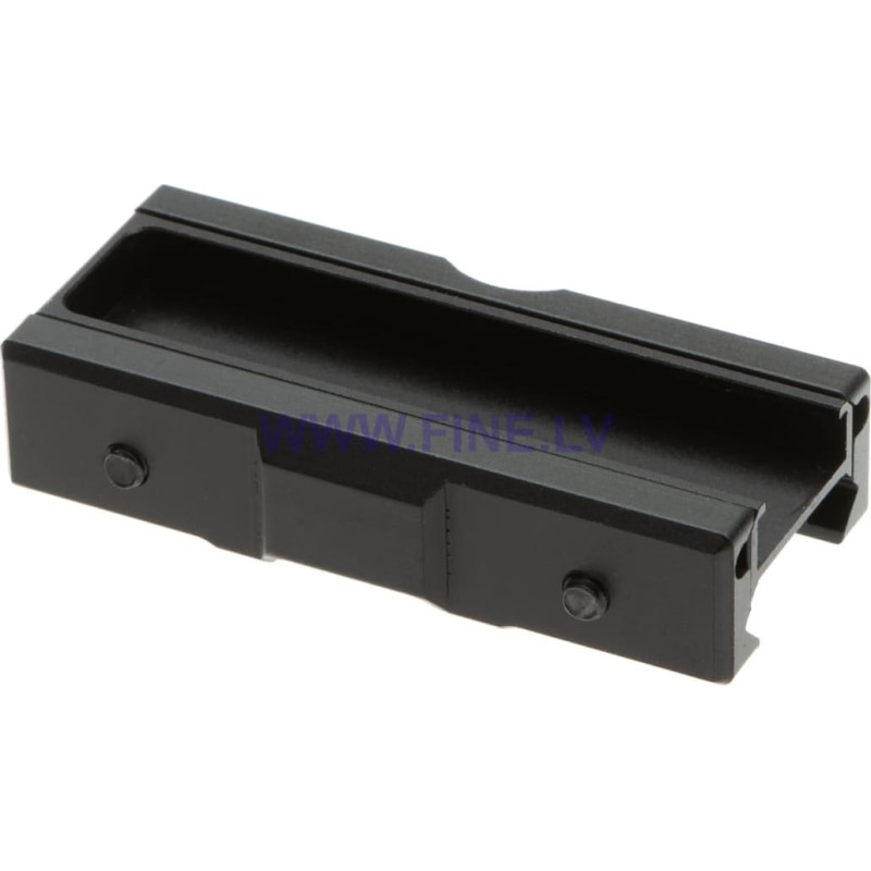 Wadsn Picatinny kabatas panelis tālvadības slēdzim