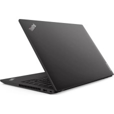 Lenovo ThinkPad P14s G4 14