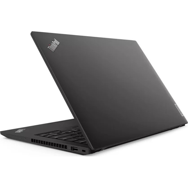 Lenovo ThinkPad P14s G4 14