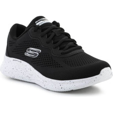 Skechers Skech-Lite W 149990-BKW shoes