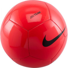 Nike Pitch Team FZ7553-635 football